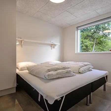 Awesome In With Wifi Holiday home